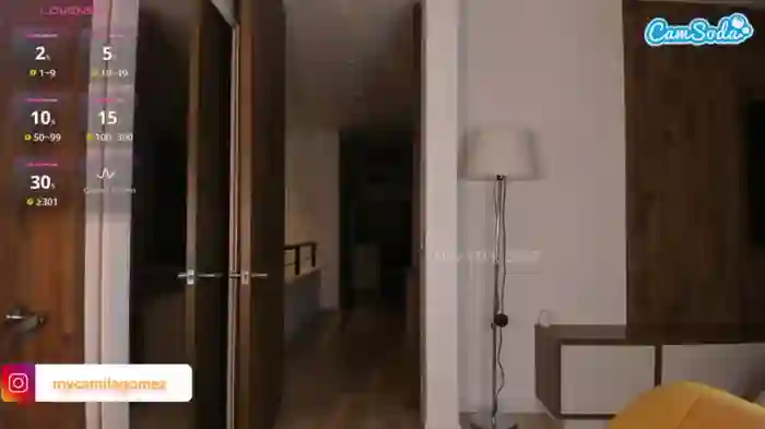 camilaagomezz