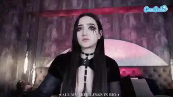 charlotte-germanotta