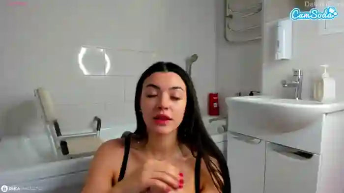 dakotablare