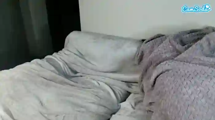 deayanicole1