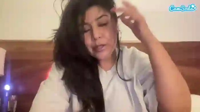 ellumiie