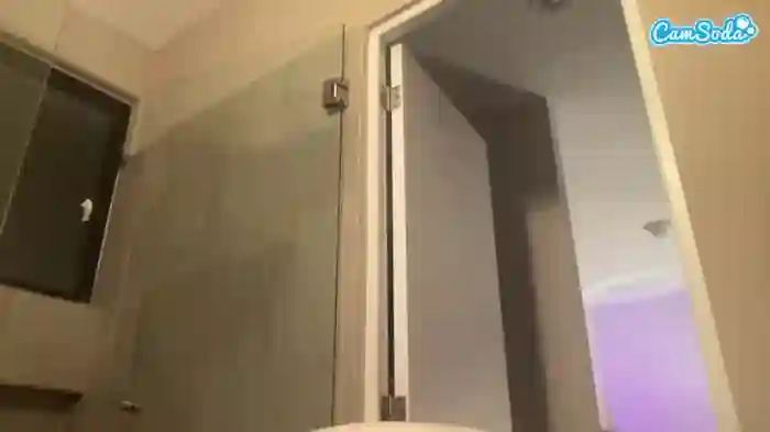 ellumiie