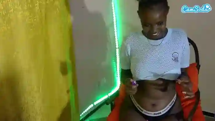 emmaisabella