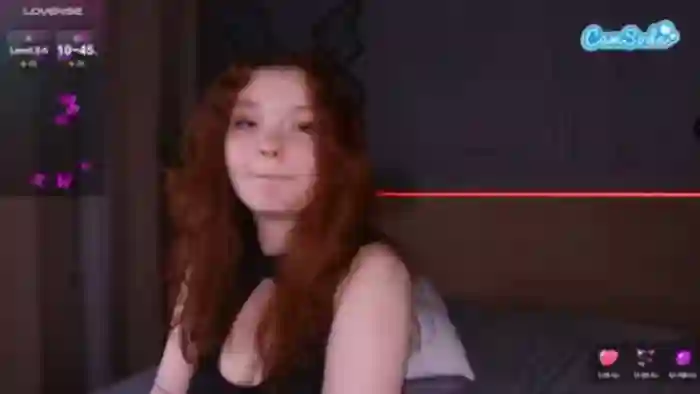ennysunrise