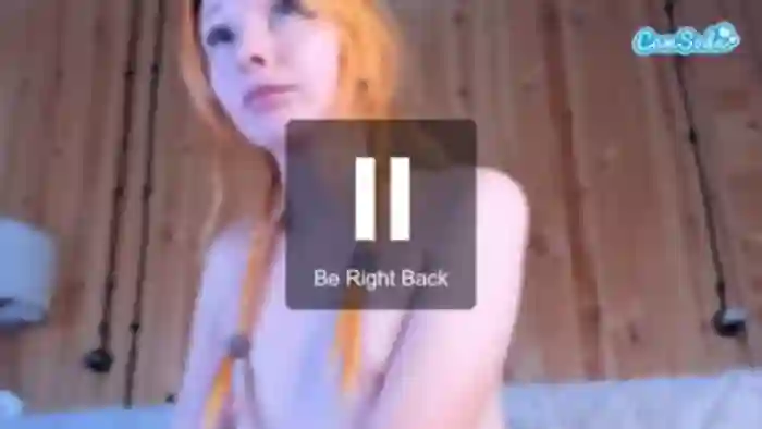 hannaxo1