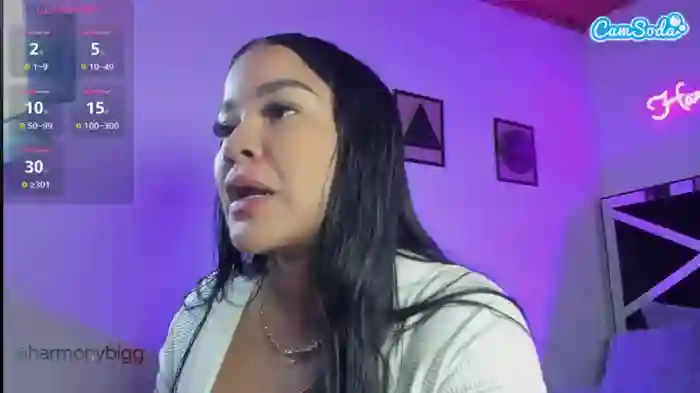 harmony-big-breasts