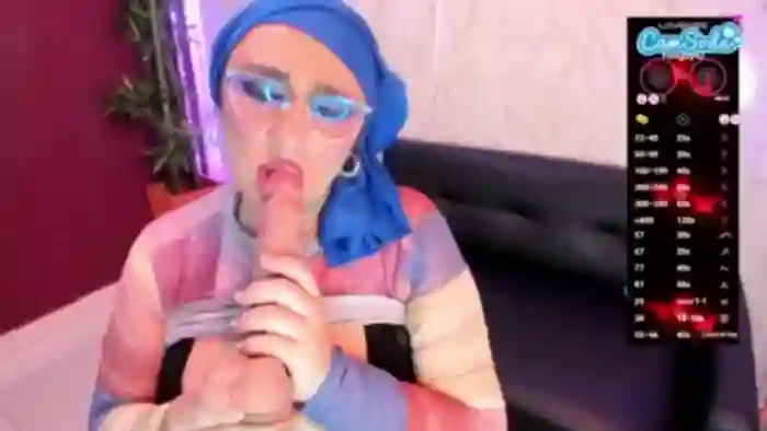 hijabimilf