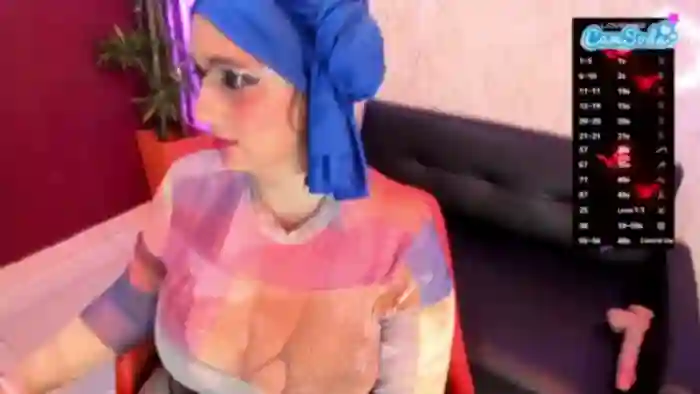 hijabimilf