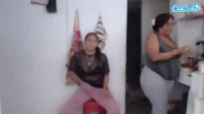 karlapum