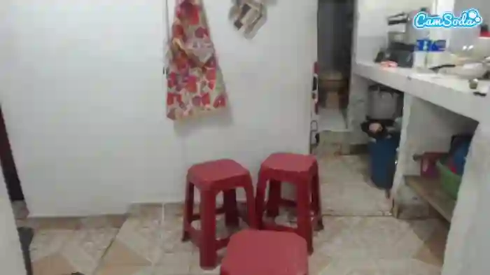 karlapum