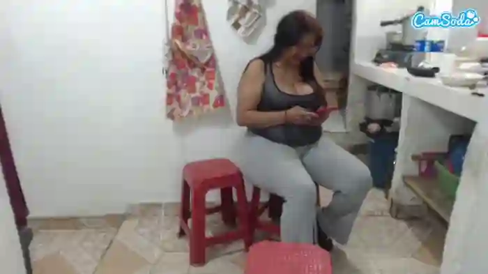 karlapum