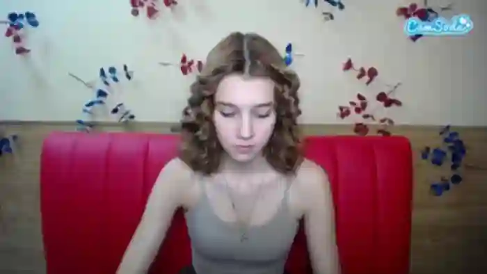 lettycurly