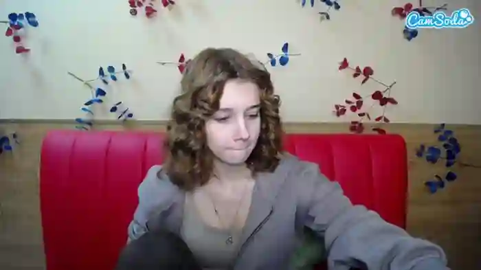 lettycurly