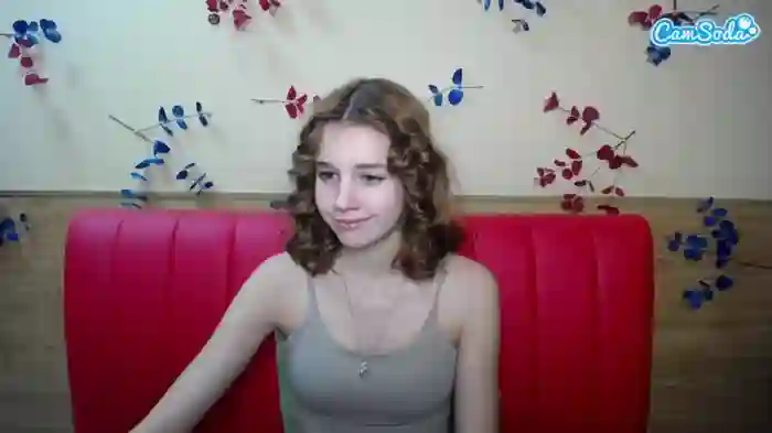 lettycurly