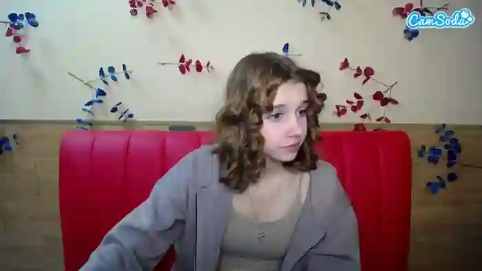 lettycurly