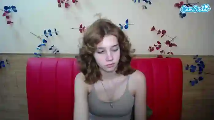 lettycurly
