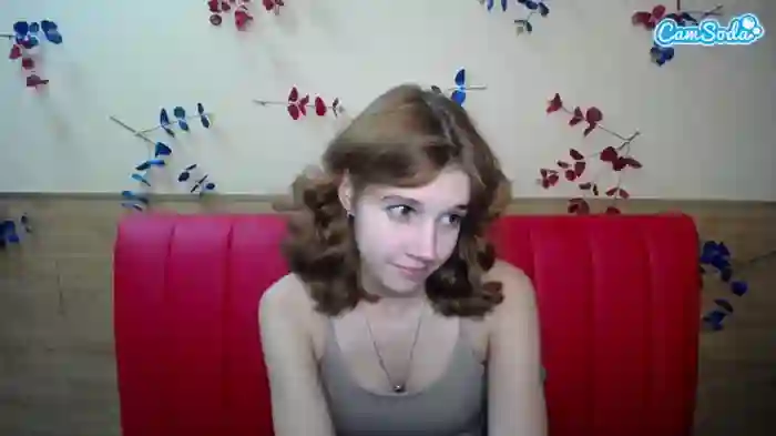 lettycurly