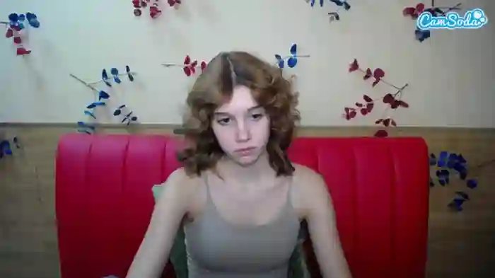 lettycurly