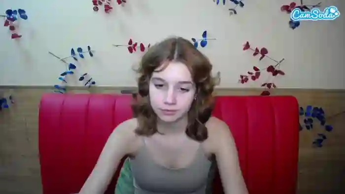lettycurly