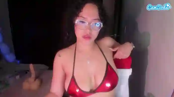 liz-martins