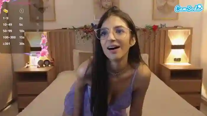 miadesire
