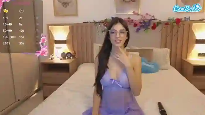 miadesire