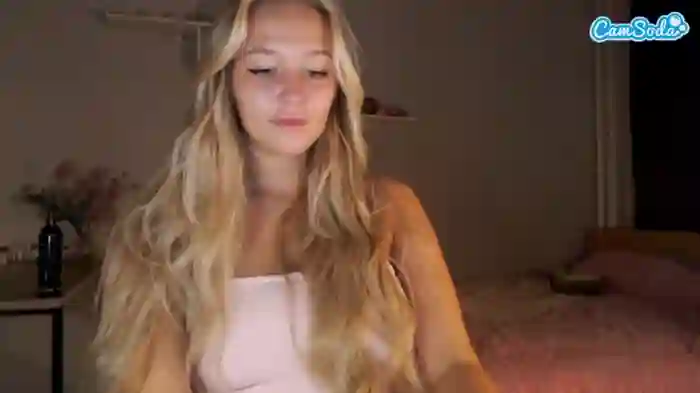 milkybunny