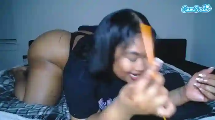 misszylahd