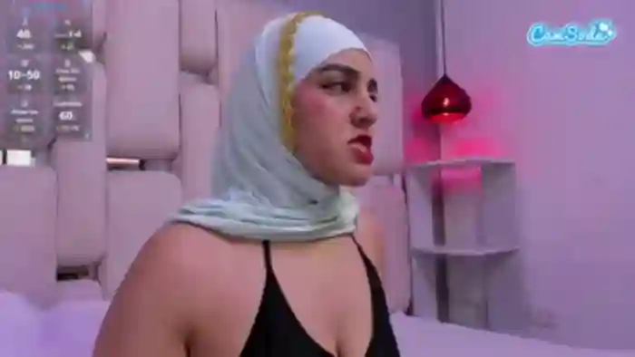 nahid-jaziri