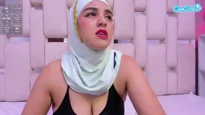 nahid-jaziri