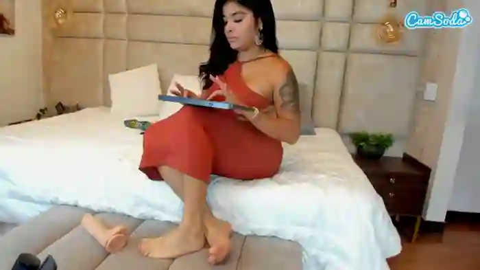 pamela-moreno