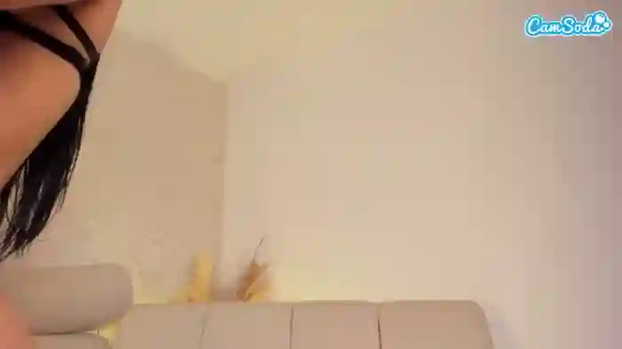 sofy-ramirez