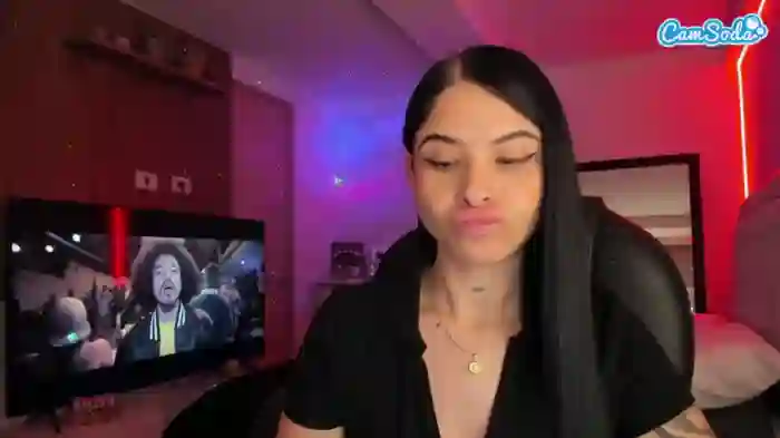 sussanalopez