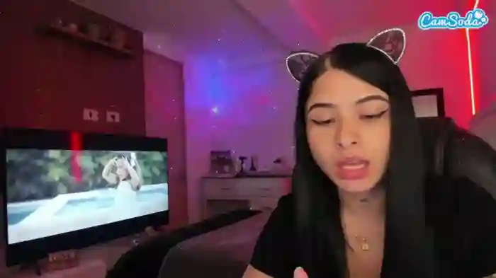 sussanalopez