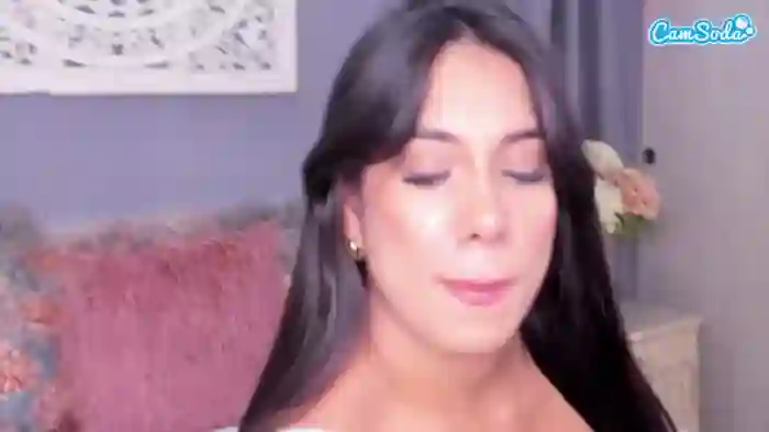 taniafernandez