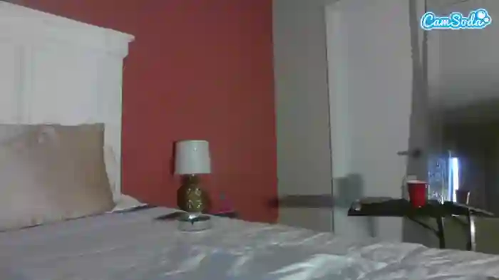 tastethepeach