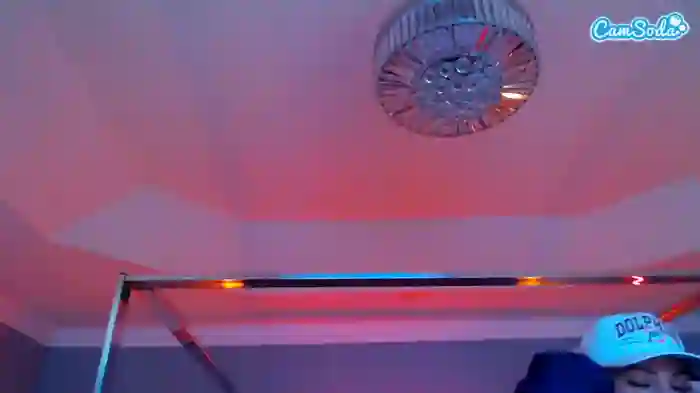 theofficialsophiasanchez