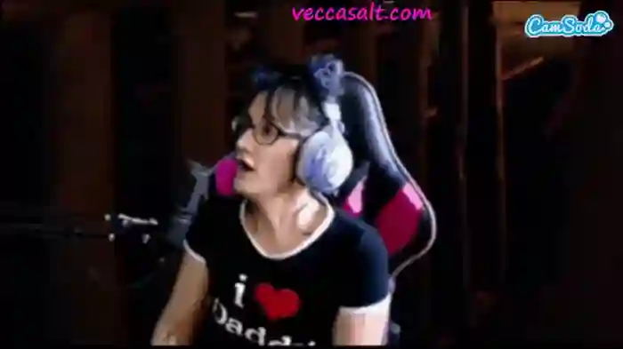 veccasalt