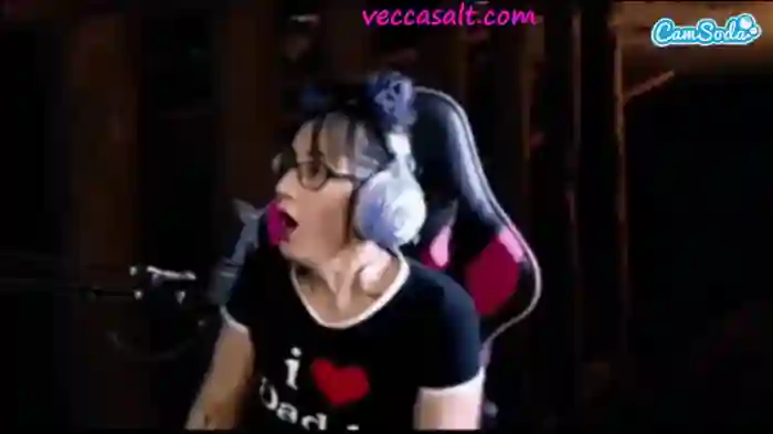 veccasalt