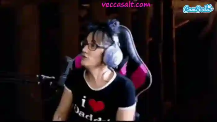veccasalt