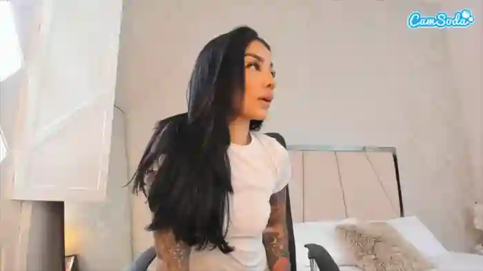 victoriabenedetti2
