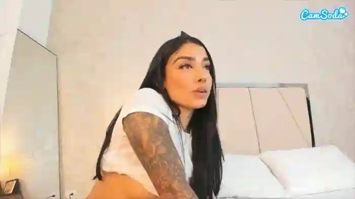 victoriabenedetti2