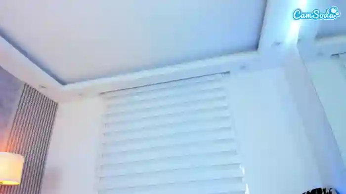 viioletlover