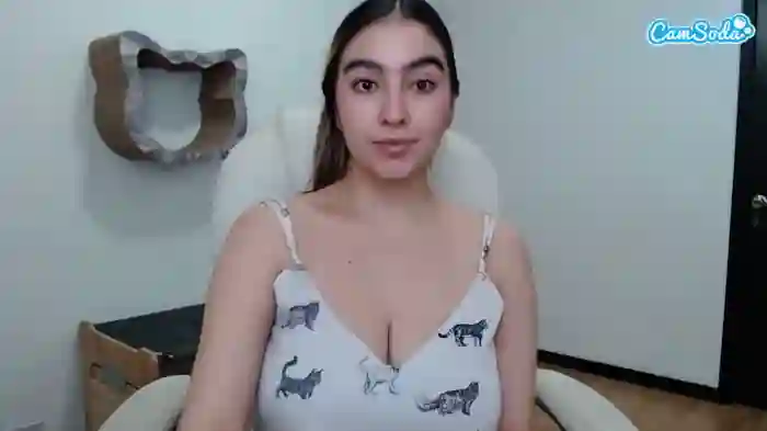 alexyferrer