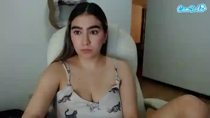 alexyferrer