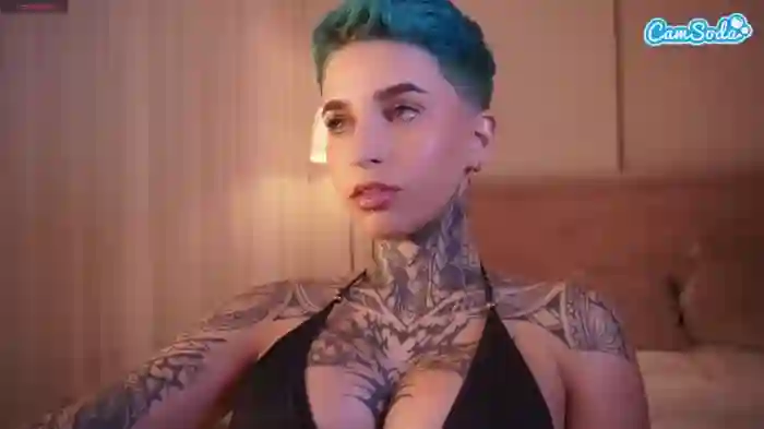 alicee-love