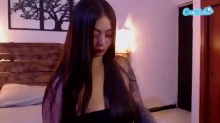 alinna-1