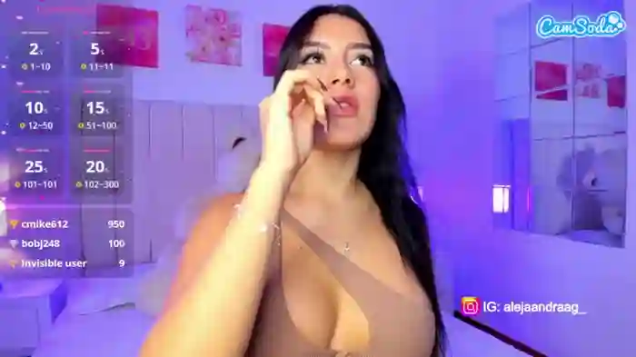barbiegirl-1