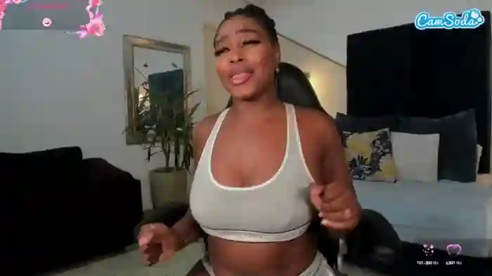 chantalcarpper