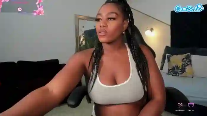 chantalcarpper